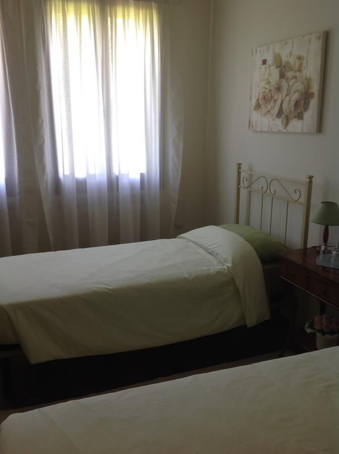 Le Tre Querce B&B Romano D'Ezzelino Exterior foto